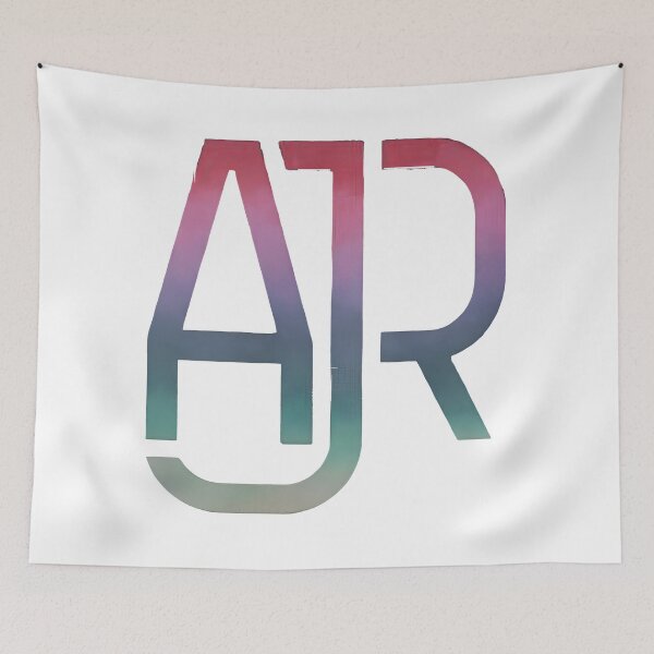Item preview, black ajr girl ajr instrument ajr ajr grunge designed and sold by remptons.