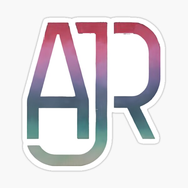 Item preview, black ajr girl ajr instrument ajr ajr grunge designed and sold by remptons.
