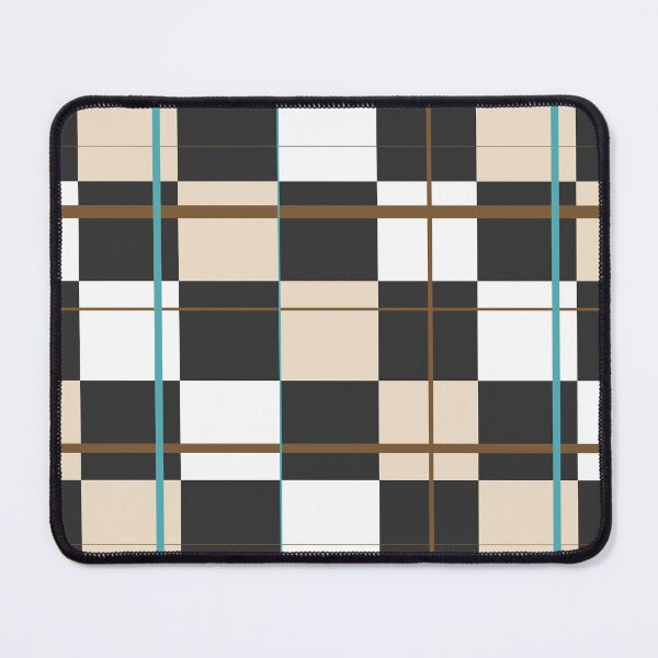 Item preview, Earthy Tones designed and sold by Pink Lemon.