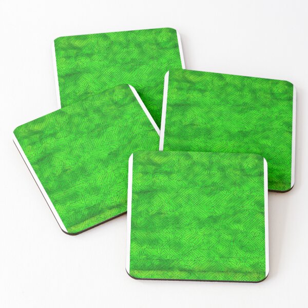 Item preview, Green ink designed and sold by UZRWRLD .