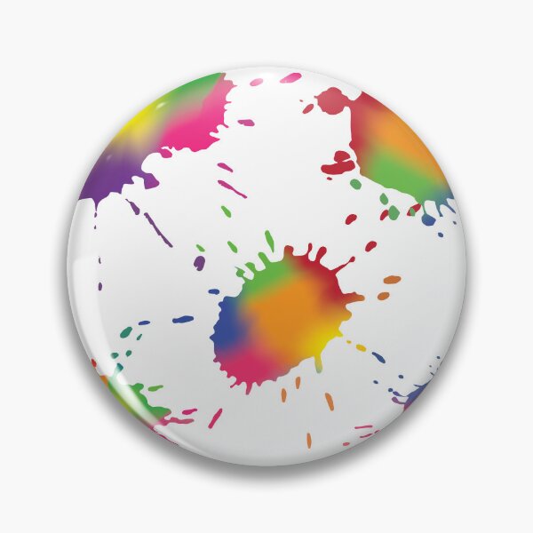 Item preview, Holi Theme designed and sold by INFIDESIGN.