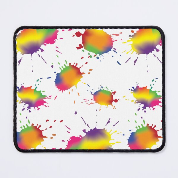 Item preview, Holi Theme designed and sold by INFIDESIGN.