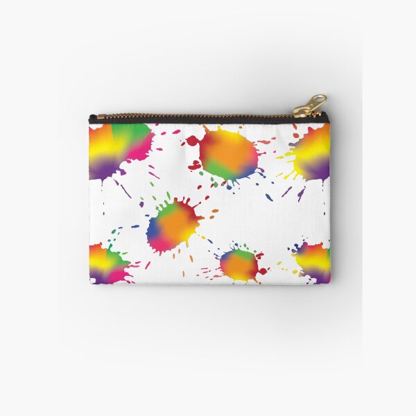 Item preview, Holi Theme designed and sold by INFIDESIGN.