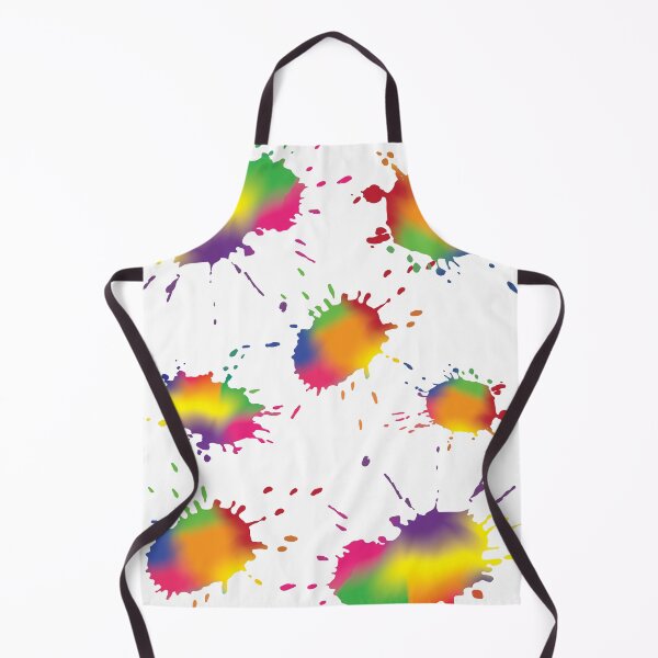 Item preview, Holi Theme designed and sold by INFIDESIGN.