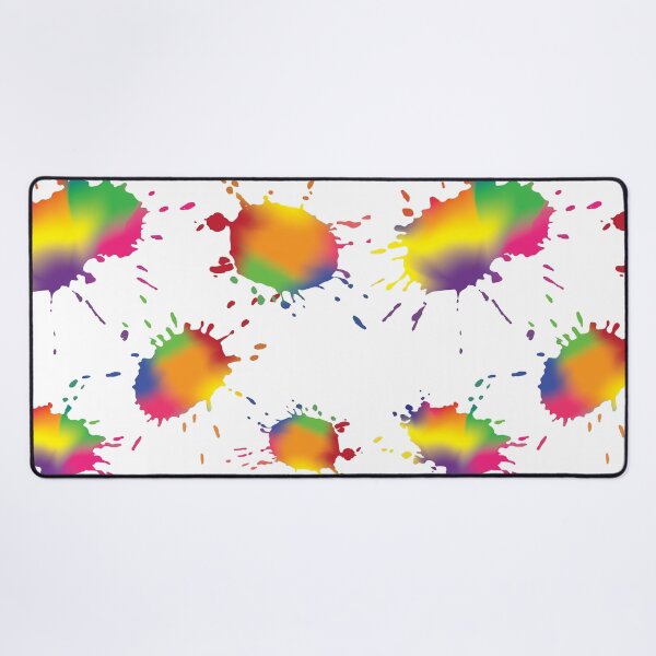 Item preview, Holi Theme designed and sold by INFIDESIGN.