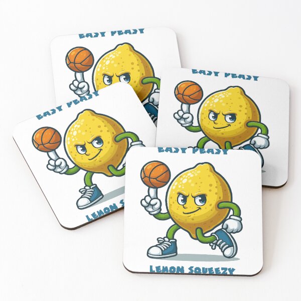 Item preview, Easy peasy  designed and sold by AxelBrook.