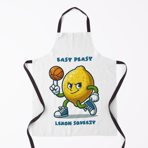 Item preview, Easy peasy  designed and sold by AxelBrook.