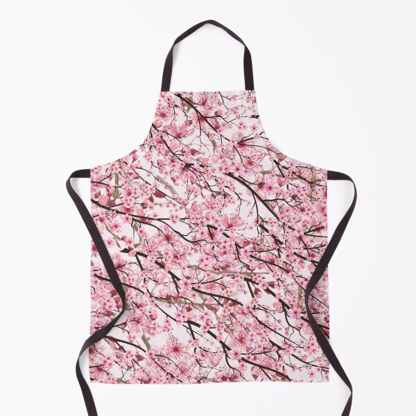 Item preview, Sakura Cherry Blossoms Branches designed and sold by Y0ussefrizk.