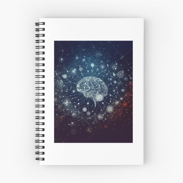 Item preview, Brain - Neurologist designed and sold by Klysztof.