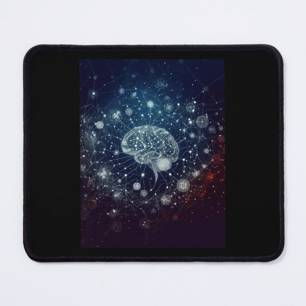 Item preview, Brain - Neurologist designed and sold by Klysztof.