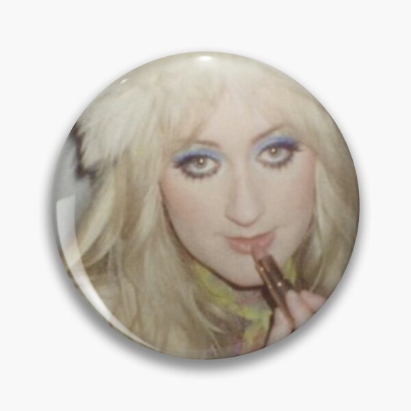Item preview, brittany broski photo designed and sold by reesemc123.