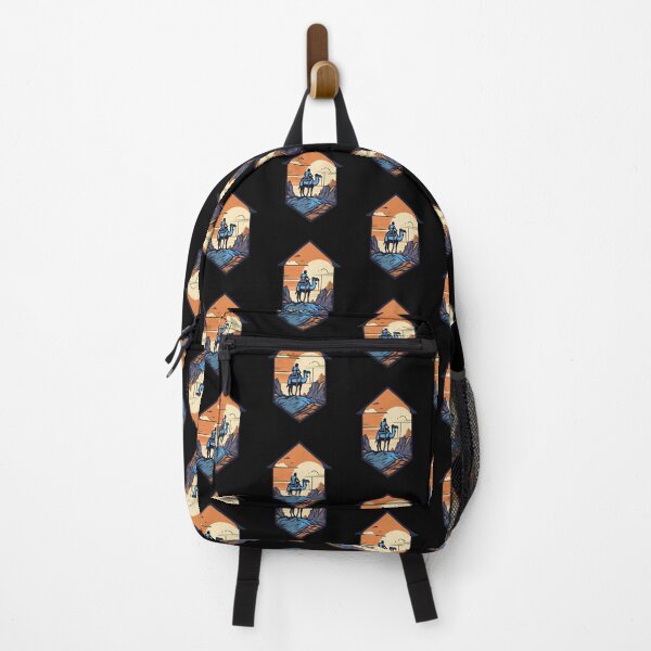 Item preview, camelback designed and sold by EuropeanPrints.
