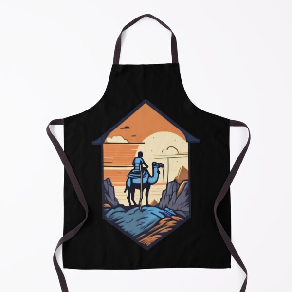 Item preview, camelback designed and sold by EuropeanPrints.