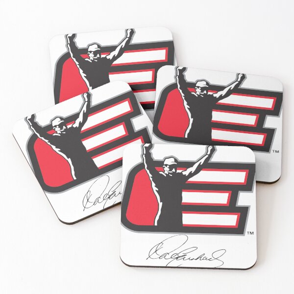 Item preview, Dale Earnhardt Jr designed and sold by YoyoSolo.