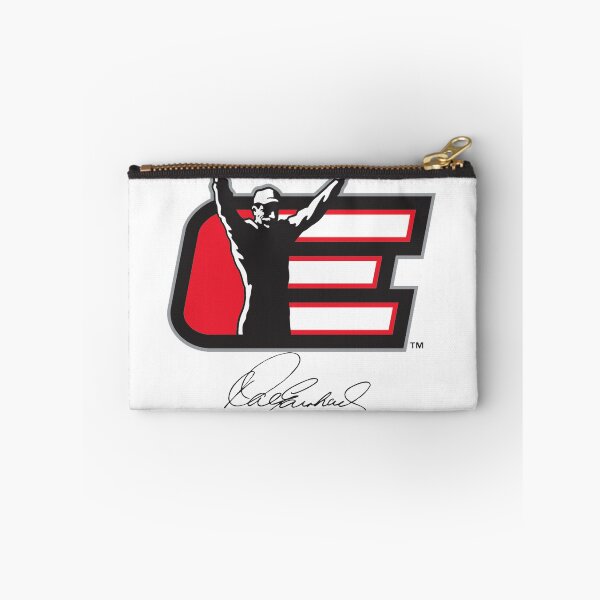 Item preview, Dale Earnhardt Jr designed and sold by YoyoSolo.
