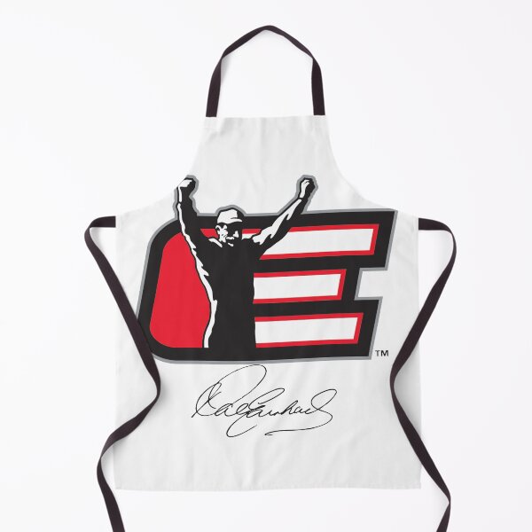 Item preview, Dale Earnhardt Jr designed and sold by YoyoSolo.