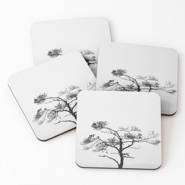 Item preview, 28.2.2024: Pine Tree designed and sold by Petri Volanen.