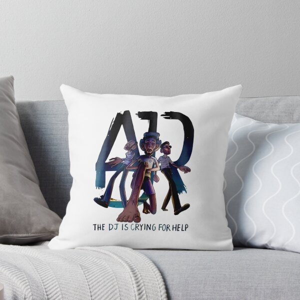 Item preview, featuring ajr oval ajr shape ajr ajr oval designed and sold by remptons.