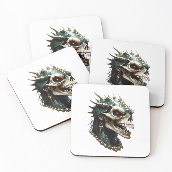 Item preview, Reptilian humanoid designed and sold by MadinaFatt.