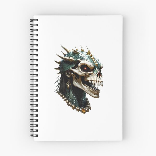 Item preview, Reptilian humanoid designed and sold by MadinaFatt.