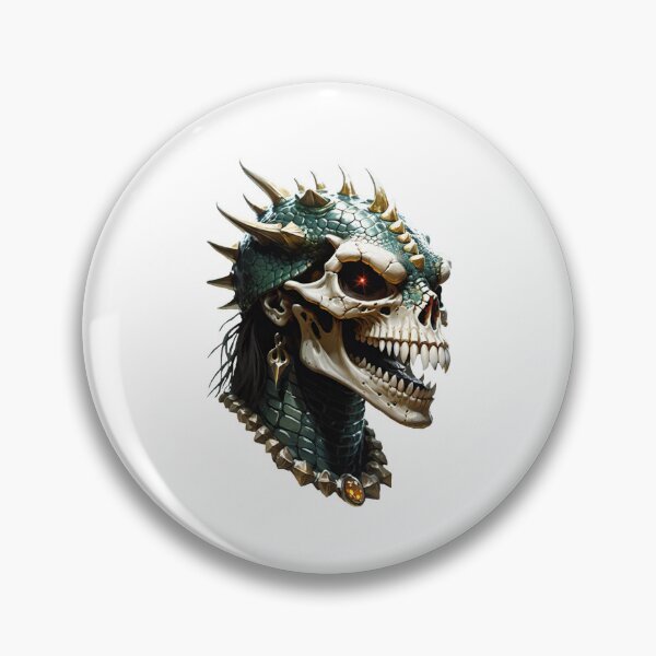 Item preview, Reptilian humanoid designed and sold by MadinaFatt.