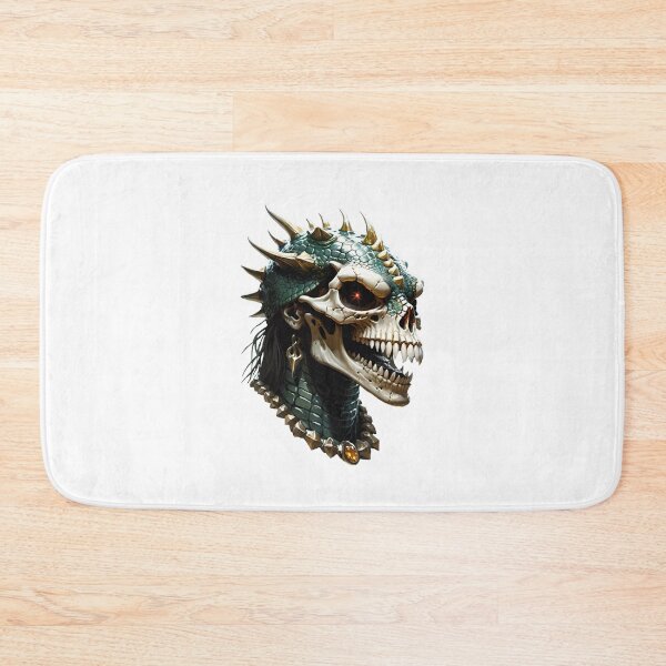 Item preview, Reptilian humanoid designed and sold by MadinaFatt.