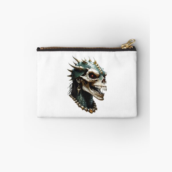 Item preview, Reptilian humanoid designed and sold by MadinaFatt.