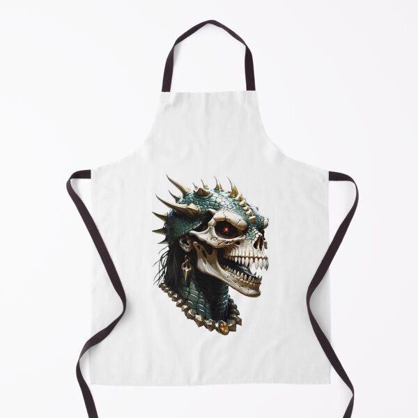 Item preview, Reptilian humanoid designed and sold by MadinaFatt.