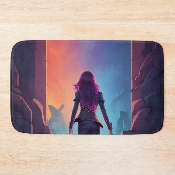 Item preview, Gateway to another dimension designed and sold by M-Y-A-R-T-.