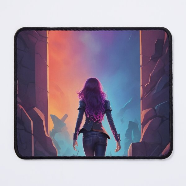 Item preview, Gateway to another dimension designed and sold by M-Y-A-R-T-.