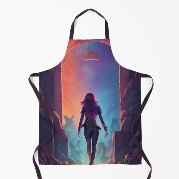 Item preview, Gateway to another dimension designed and sold by m-y-A-I-A-R-T-.