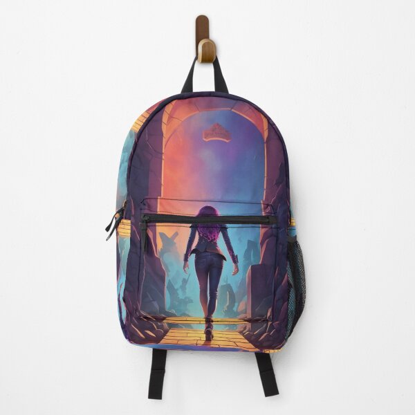 Item preview, Gateway to another dimension designed and sold by M-Y-A-R-T-.