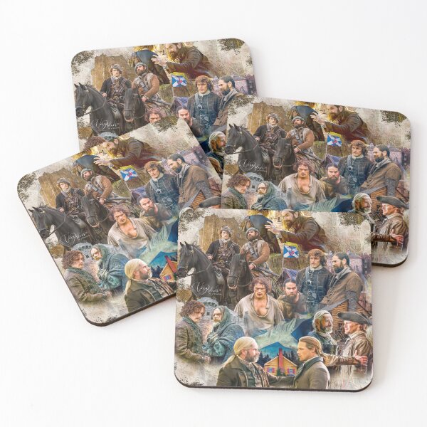 Item preview, map of our friendship designed and sold by Vera-Adxer.