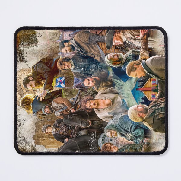 Item preview, map of our friendship designed and sold by Vera-Adxer.