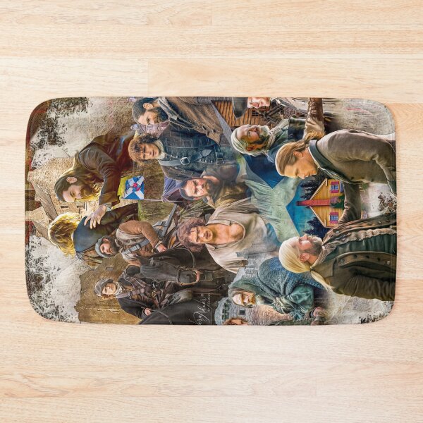 Item preview, map of our friendship designed and sold by Vera-Adxer.