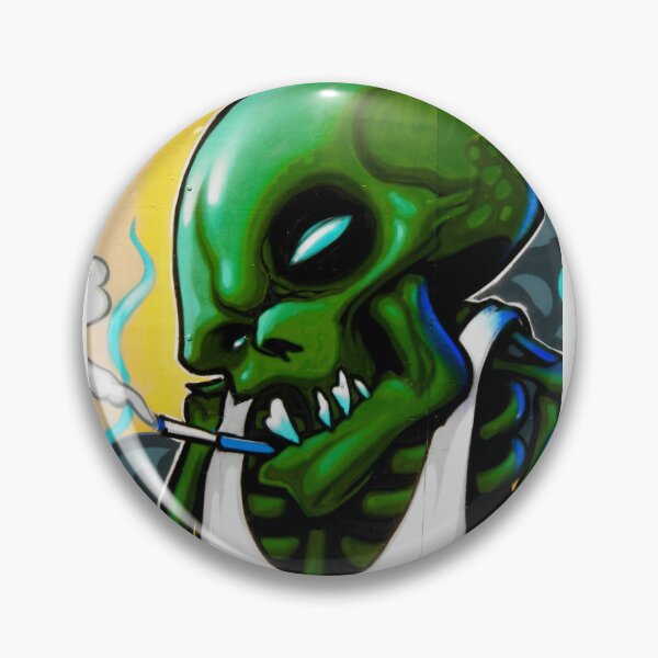 Item preview, Skulduggery One designed and sold by andalaimaging.