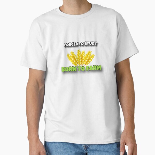 Item preview, Farming designed and sold by VicaN19.