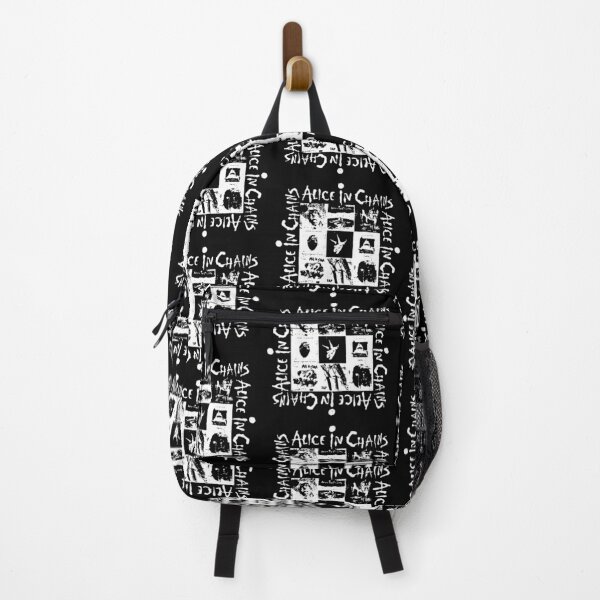 Item preview, Rock music designed and sold by Puxkschool.