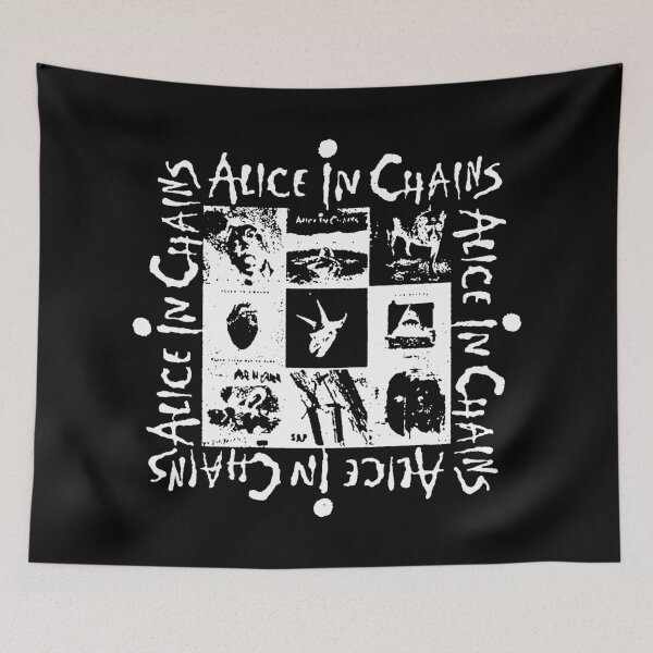 Item preview, Rock music designed and sold by Puxkschool.