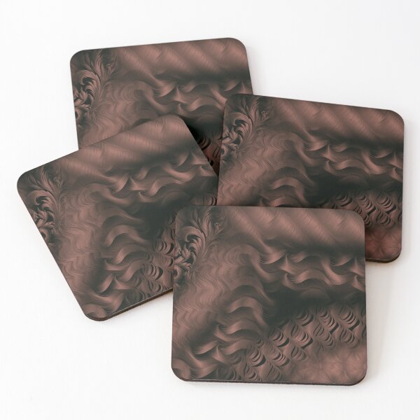 Item preview, Bronze Joy designed and sold by Artbyterigibson.