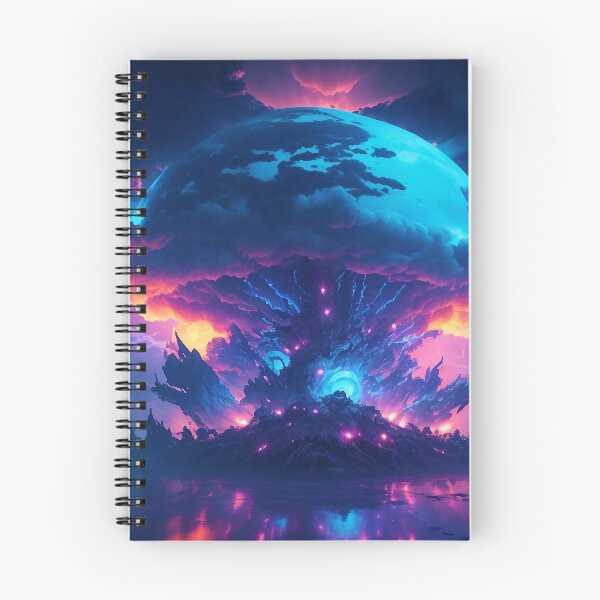Item preview, Another dimension of civilization designed and sold by M-Y-A-R-T-.