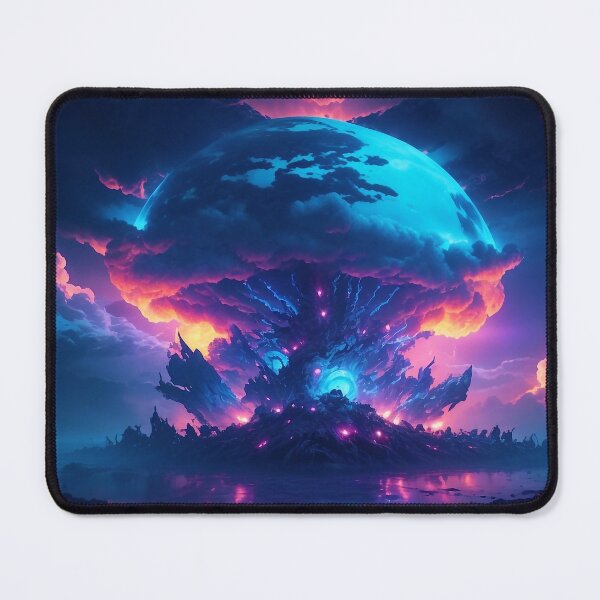 Item preview, Another dimension of civilization designed and sold by M-Y-A-R-T-.
