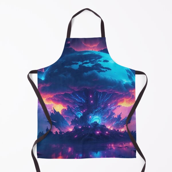 Item preview, Another dimension of civilization designed and sold by M-Y-A-R-T-.