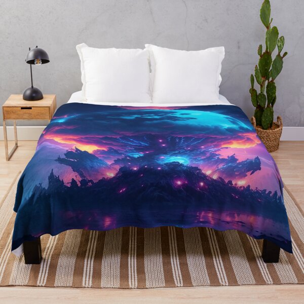 Item preview, Another dimension of civilization designed and sold by M-Y-A-R-T-.