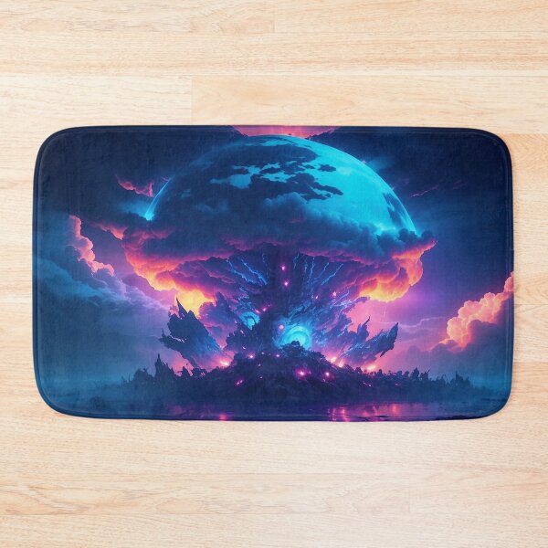 Item preview, Another dimension of civilization designed and sold by M-Y-A-R-T-.