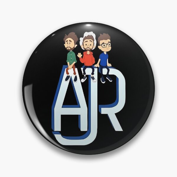 Item preview, vintage ajr cool ajr 60s ajr star ajr designed and sold by remptons.