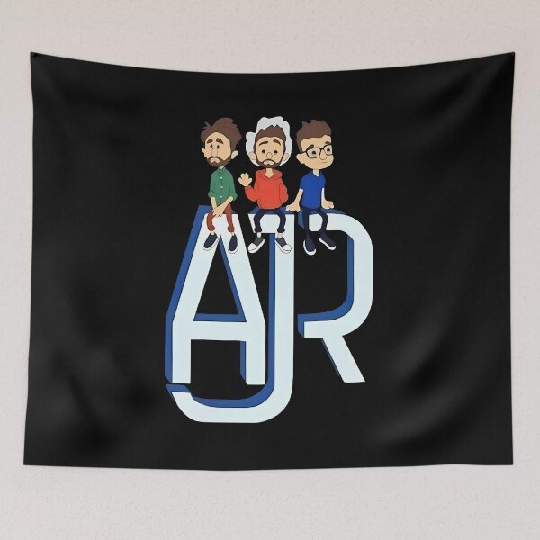 Item preview, vintage ajr cool ajr 60s ajr star ajr designed and sold by remptons.