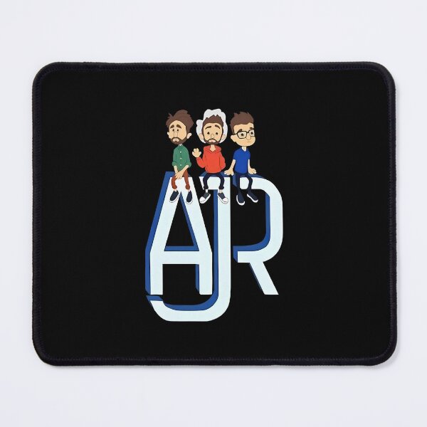 Item preview, vintage ajr cool ajr 60s ajr star ajr designed and sold by remptons.