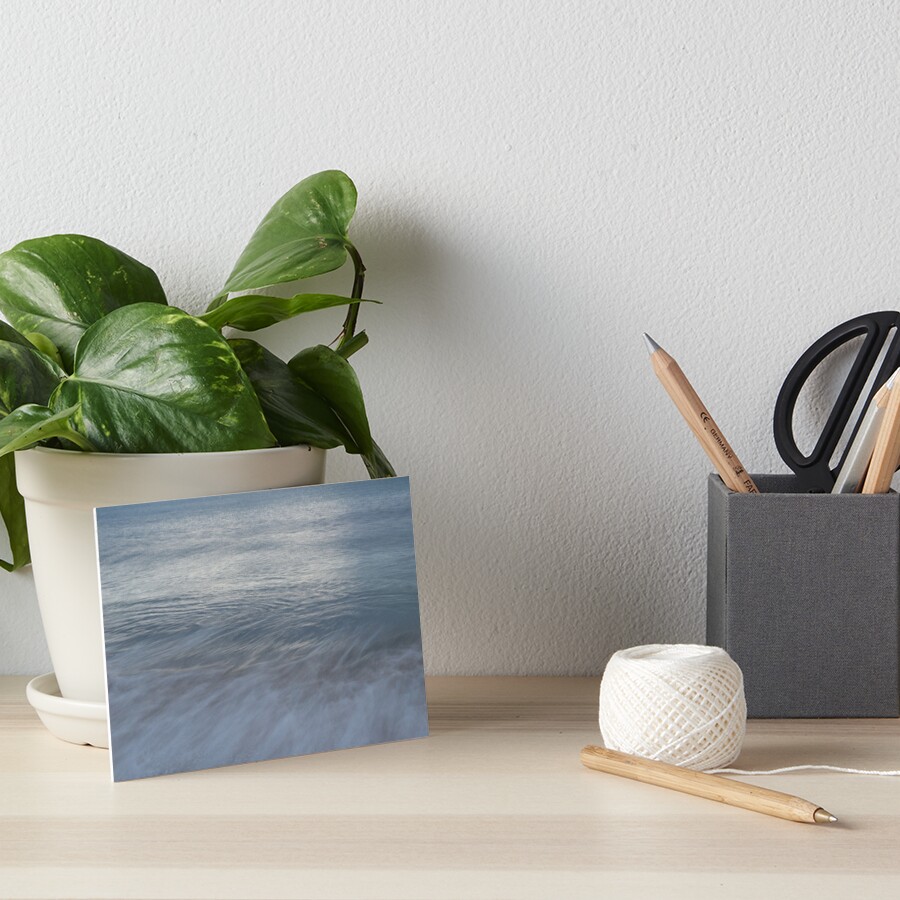 Item preview, Art Board Print designed and sold by InnovativeVisions.