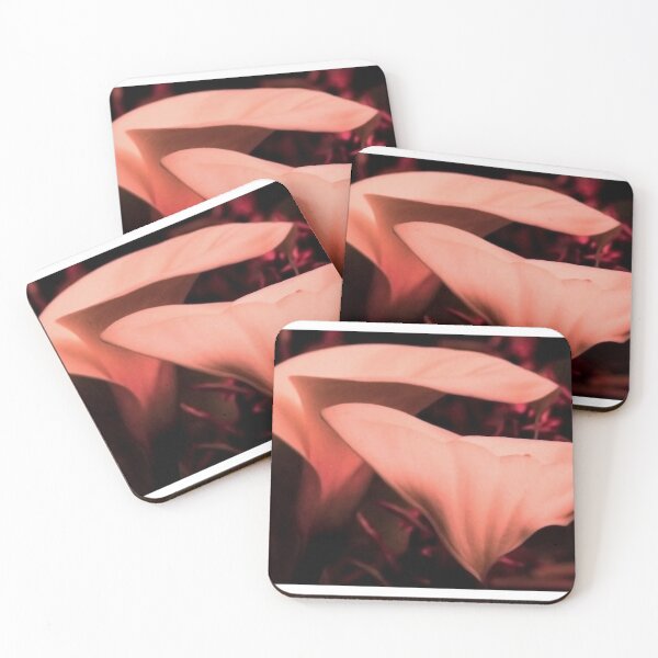 Item preview, calla lilies in love... designed and sold by Tereza Pilar  Art.